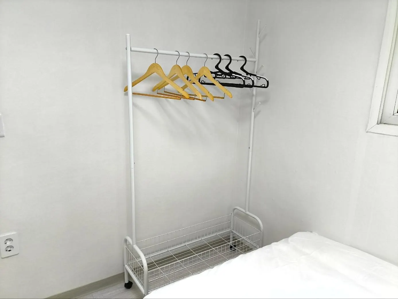 Apartment Willow Stay Seoul