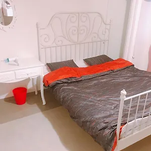 Lux Pensión