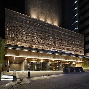 Royal Otel