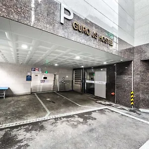Js Hotel