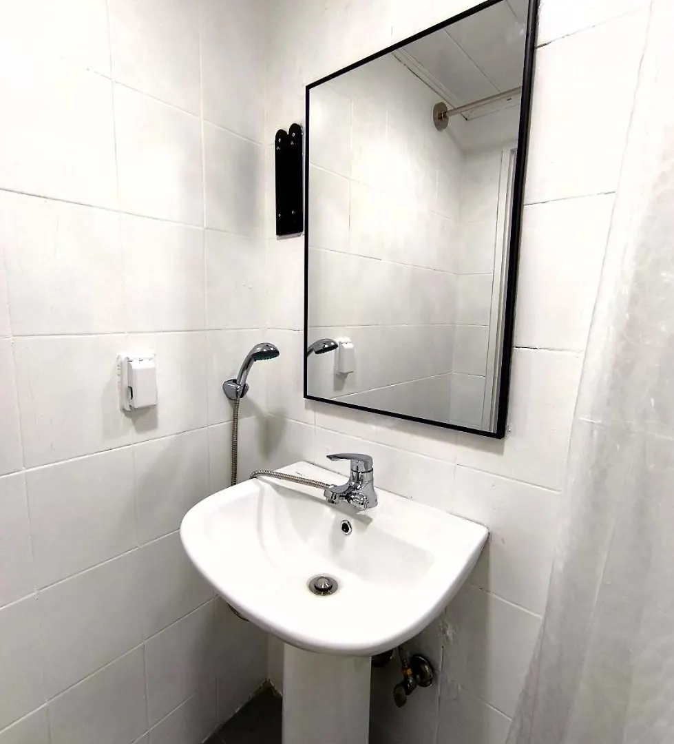 Gangnam Willow Stay Seul Apartament
